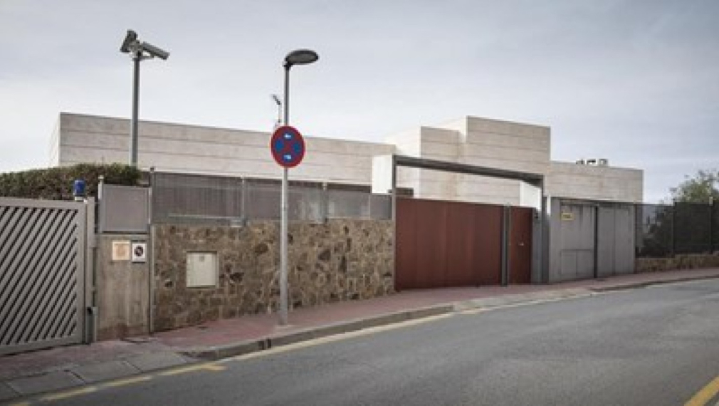 Испанските власти: Сигналът "къщата в Барселона" е верен
