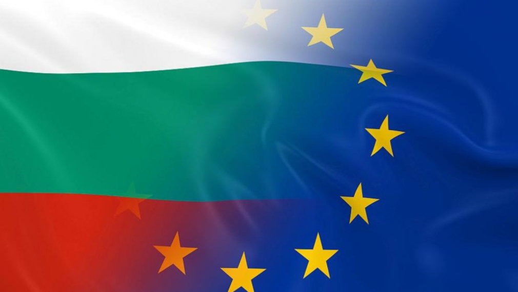 България иска от ЕК нова отсрочка за Плана за възстановяване