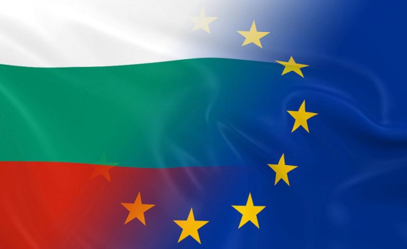 България иска от ЕК нова отсрочка за Плана за възстановяване