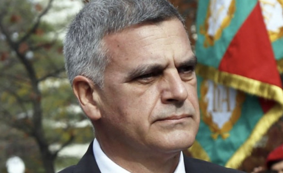 България представя пред НАТО плановете си за усилване на източния фланг