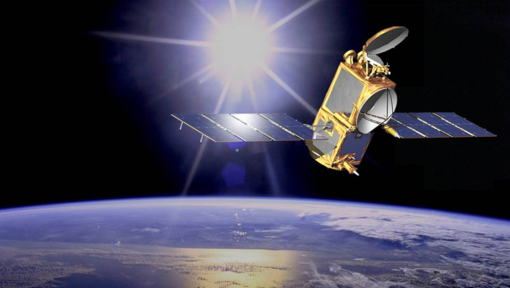 ЕС ще изгради мрежа от сателити на стойност 6 млрд. евро