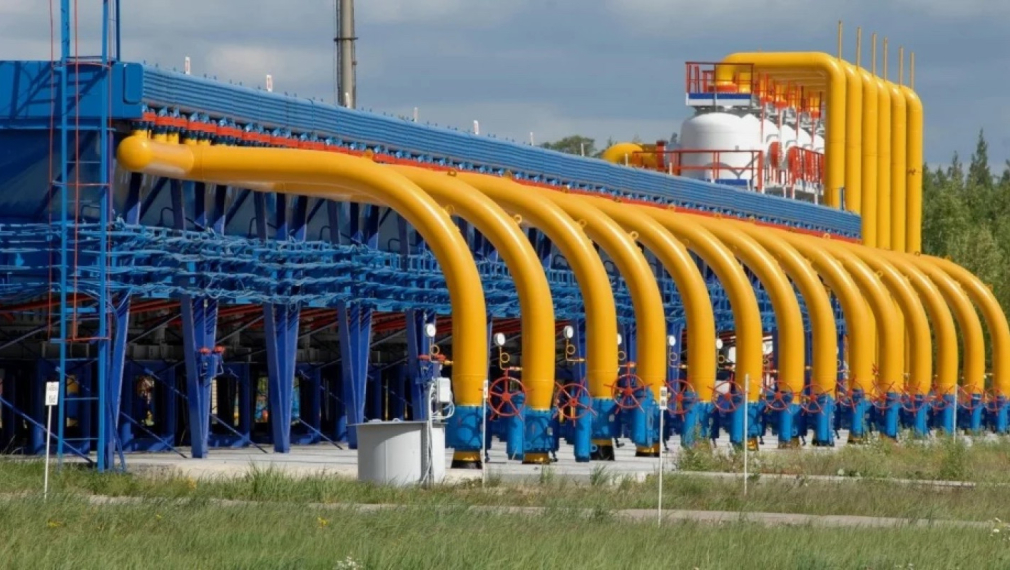 Черпенето на газ от запасите в Чирен не е спряно, както твърдеше Кирил Петков