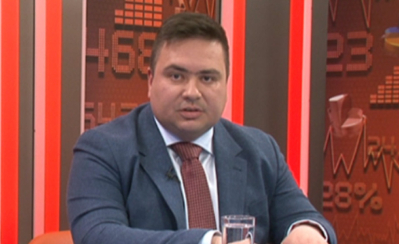 Проблемите на Търговския регистър се пренасят върху сделките с имоти 