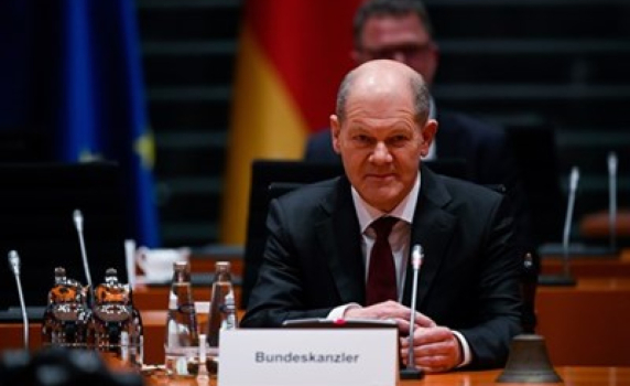 Германия зове за по-бързо присъединяване на Западните Балкани в ЕС