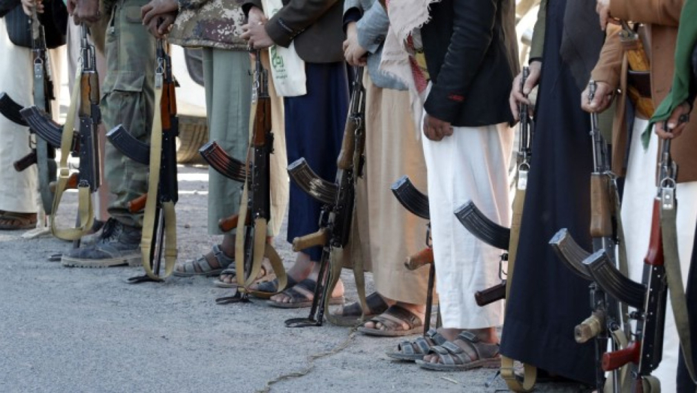 МВнР отрече българин да е отвлечен от „Ал Кайда“ в Йемен
