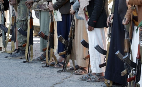 МВнР отрече българин да е отвлечен от „Ал Кайда“ в Йемен