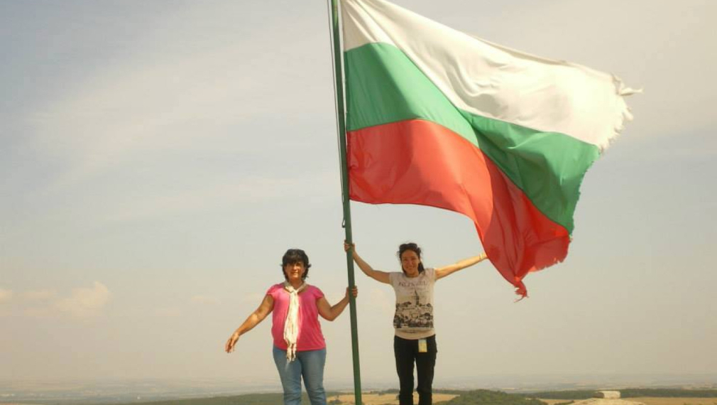 Българските туристически гидове не дочакаха помощи в кризата