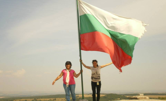 Българските туристически гидове не дочакаха помощи в кризата