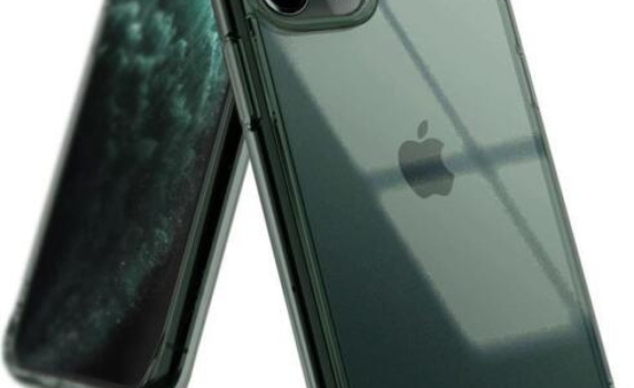 Можем ли да използваме iPhone 11 без калъф