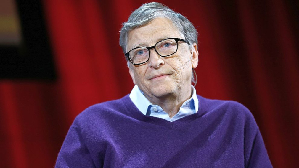 Бил Гейтс: На хоризонта се задава нова пандемия. Всички трябва да постъпват като Австралия