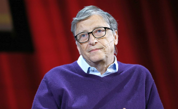 Бил Гейтс: На хоризонта се задава нова пандемия. Всички трябва да постъпват като Австралия