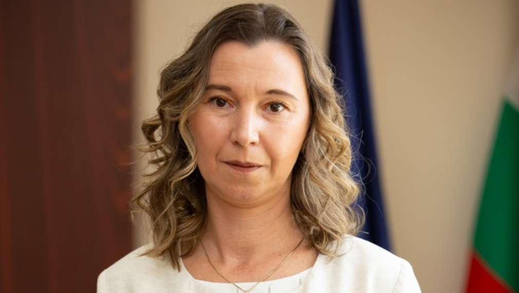 Проф. Миглена Темелкова: Идеята на МОН за намаляване на университетите не се основава на анализ, по темата се спекулира