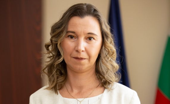 Проф. Миглена Темелкова: Идеята на МОН за намаляване на университетите не се основава на анализ, по темата се спекулира