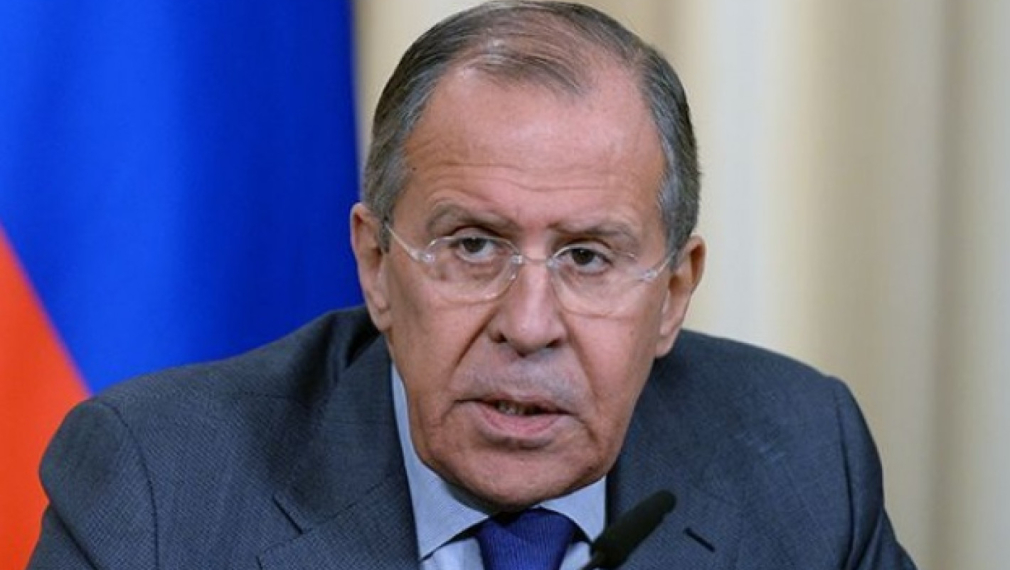Русия:  Американските санкции не са в състояние да повлияят на решимостта ни да защитаваме интересите си