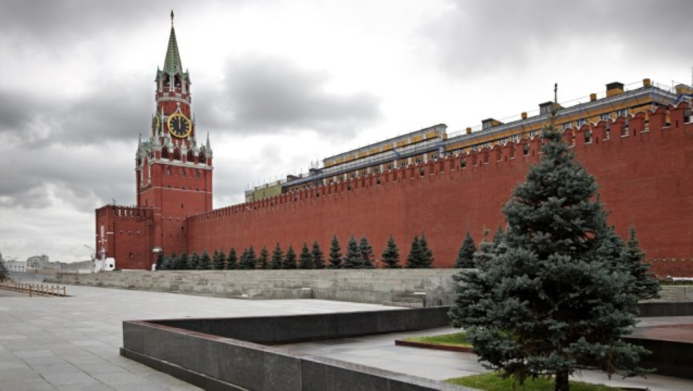 Москва към София: Прогонването на дипломати е провокация