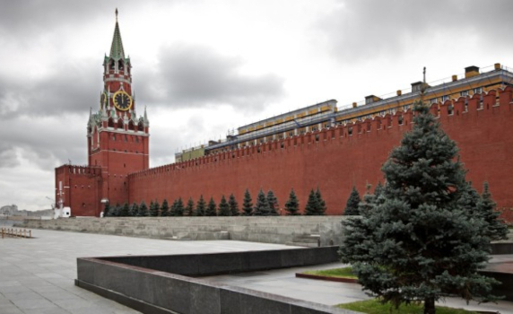 Москва към София: Прогонването на дипломати е провокация