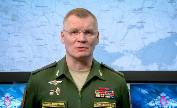 Москва: Не позволиха нито един цивилен да напусне Мариупол и Волноваха. Използват ги като жив щит