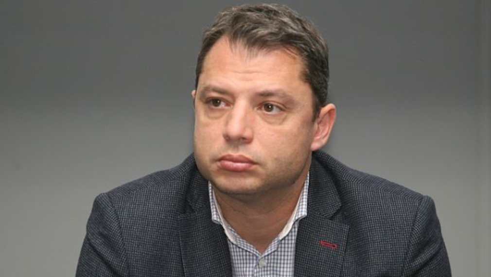 Делян Добрев: Най-големият провал е в енергетиката, министърът да си подаде оставката
