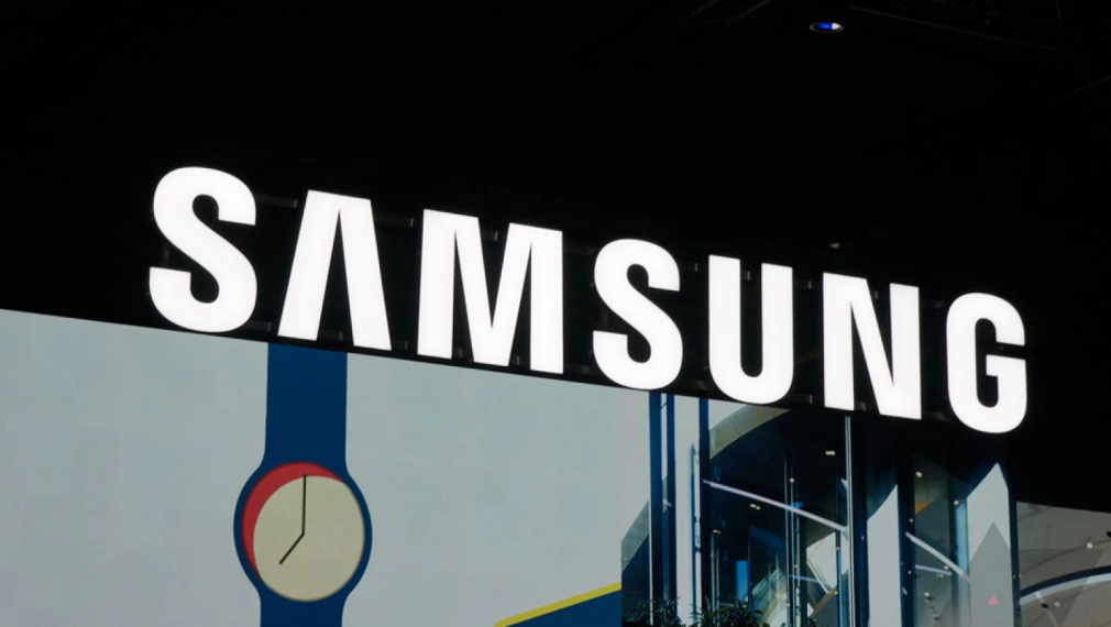 Хакери са се добрали до 190 GB важни данни на Samsung