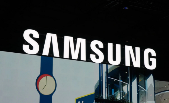 Хакери са се добрали до 190 GB важни данни на Samsung