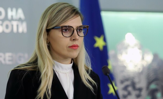България подкрепи създаването на анкетна комисия за нарушенията на човешките права във връзка със ситуацията в Украйна