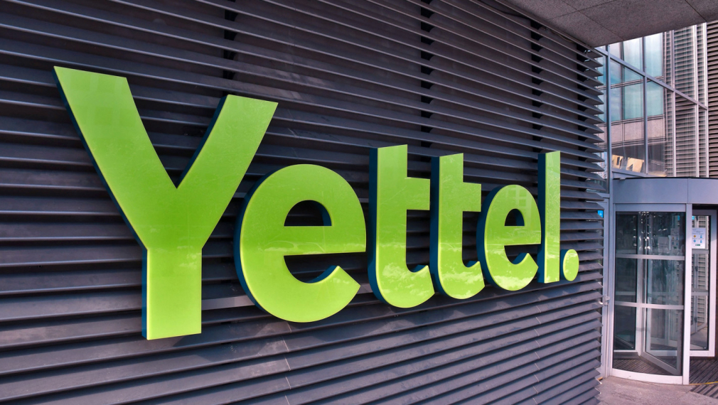 Yettel предоставя неограничени мегабайти за всички свои клиенти