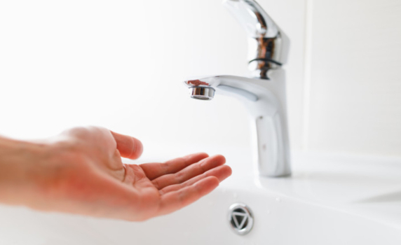 „Софийска вода“ временно ще прекъсне водоснабдяването в  част от НПЗ „Военна рампа“
