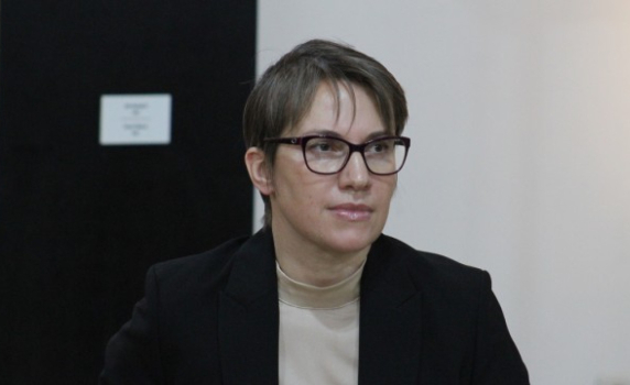 Нов сигнал срещу зам.-министъра на културата Весела Кондакова за неправомерно вмешателство и злоупотреба със служебно положение