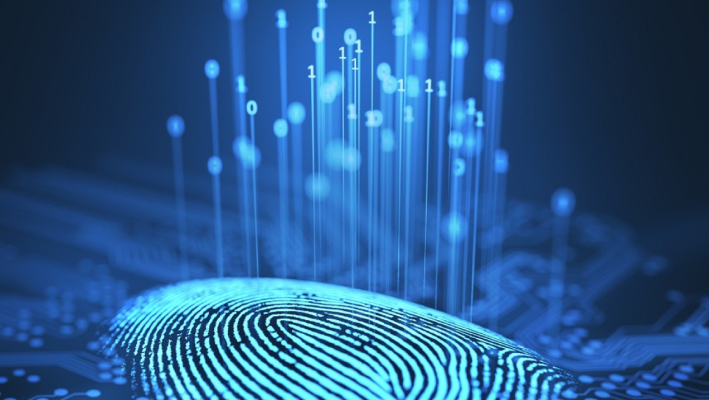 Държавата създава мобилно приложение за електронна идентификация