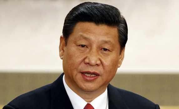 Си Цзинпин: Китай не може просто да "удари спирачките" на въглищата