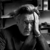 Чоран: Хиляда години войни изграждат Запада. Един век психология го съсипва