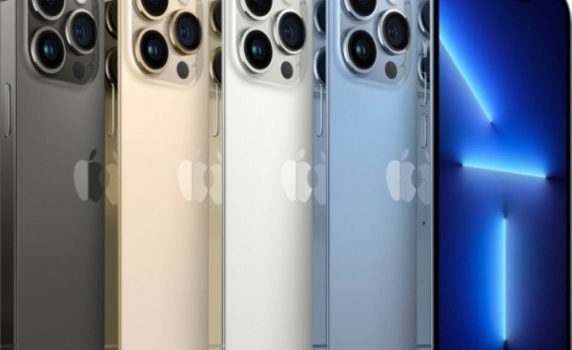 Apple ще задълбочи разликите между различните версии на своите iPhone 14