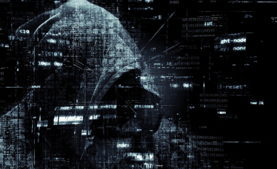 Компаниите в САЩ трябва да докладват на правителството за хакерски атаки в рамките на 72 часа
