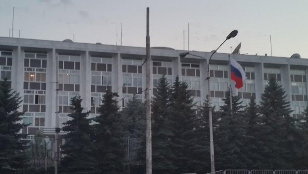 Руското посолство за изгонените 10 дипломати: Надяваме се, че българското МВнР е преценило с хладен ум всички рискове от това действие