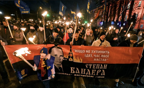 Кой беше Степан Бандера, спорната фигура на украинския национализъм?