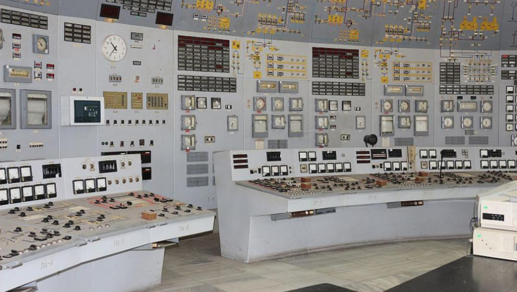 5-и реактор на АЕЦ "Козлодуй" излиза в ремонт, а "Росатом" трябва да го извърши. Какво следва?