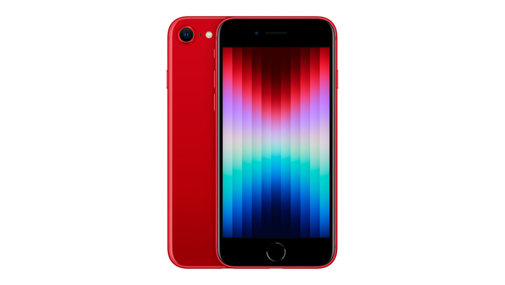 Apple е принудена да намали производството на iPhone SE и AirPods