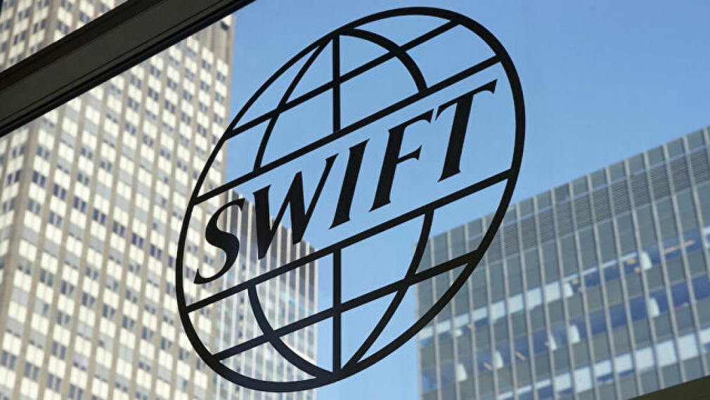 Economic Times: Индия и Русия изготвиха алтернатива на SWIFT