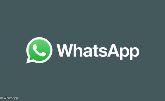 От 1 април милиони потребители ще останат без достъп до WhatsApp