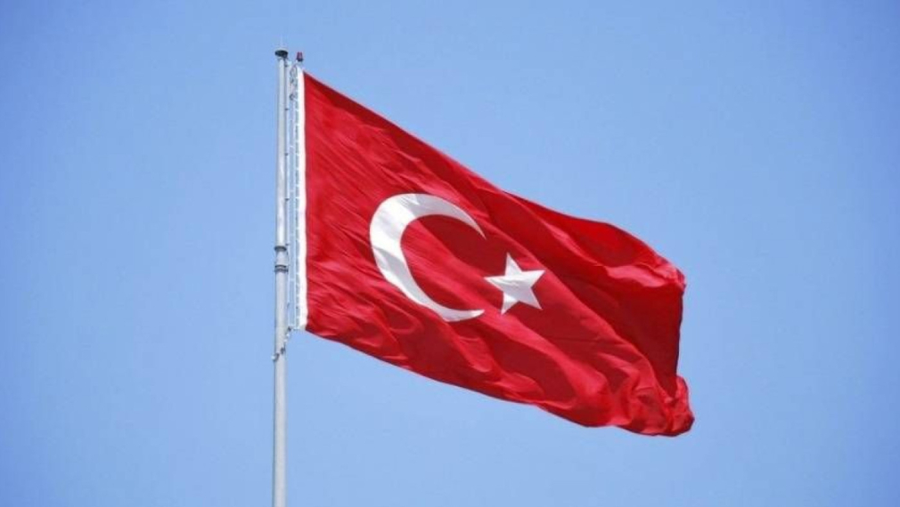 Турция не признава преброяването в Северна Македония