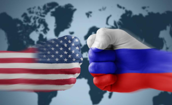 Foreign Policy: Освен Запада, останалата част от света не желае да подкрепи кампанията за изолиране на Русия