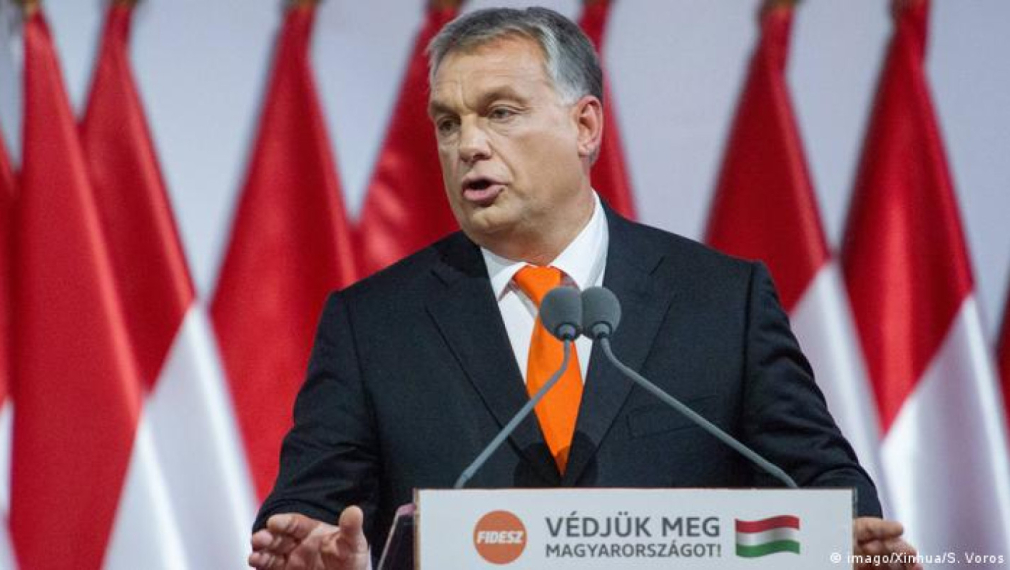 Унгария гласува: Победата на Орбан е под въпрос