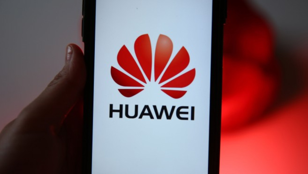 Huawei регистрира стабилност и нетна печалба от 17.79 млрд. долара за 2021 г.