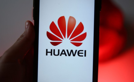 Huawei регистрира стабилност и нетна печалба от 17.79 млрд. долара за 2021 г.