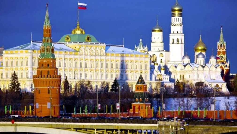 Москва: Няма достатъчен напредък в преговорите с Украйна за лидерска среща