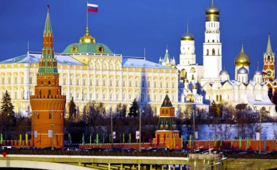 Москва: Няма достатъчен напредък в преговорите с Украйна за лидерска среща