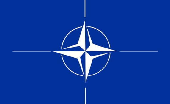 Празничен концерт по повод 18 г. България в НАТО ще се състои на 4 април