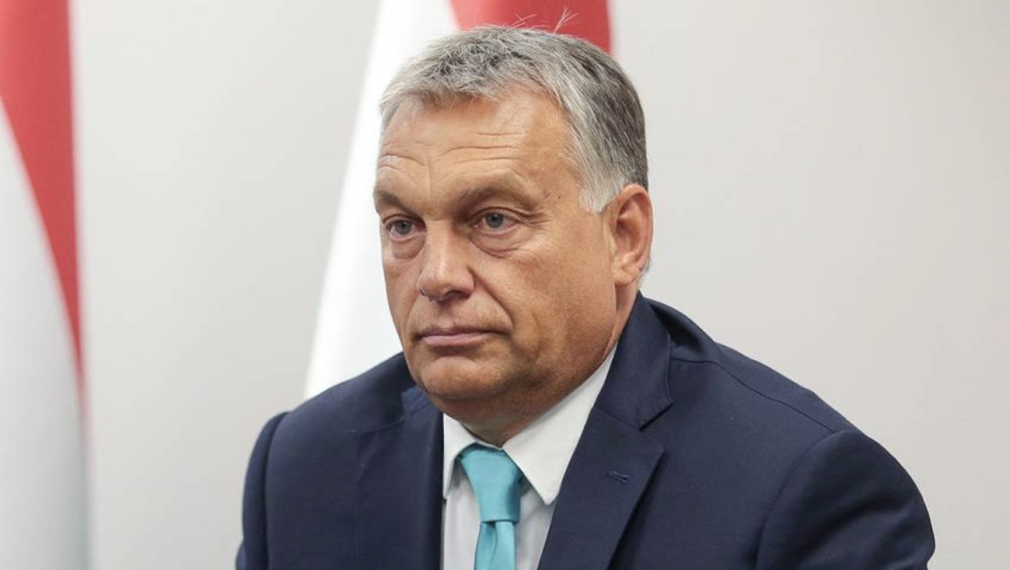 Орбан: Унгария е готова да плаща за газа в рубли