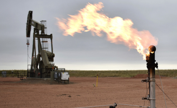 Какво ще се случи, ако Европа наложи санкции на руския петрол?