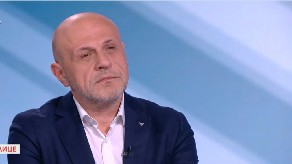 Томислав Дончев: Правителството е поело ангажимент за затваряне на "Мариците"